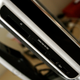Illustration for article titled The 27-inch Dell LCD Dilemma: Why it's Brilliant...But Too Pricey Today